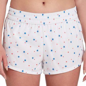 BRAND NEW! DSG Mid Rise Stride Run Performance Short - S